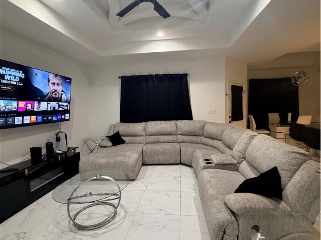 House for sale in Alice, Texas