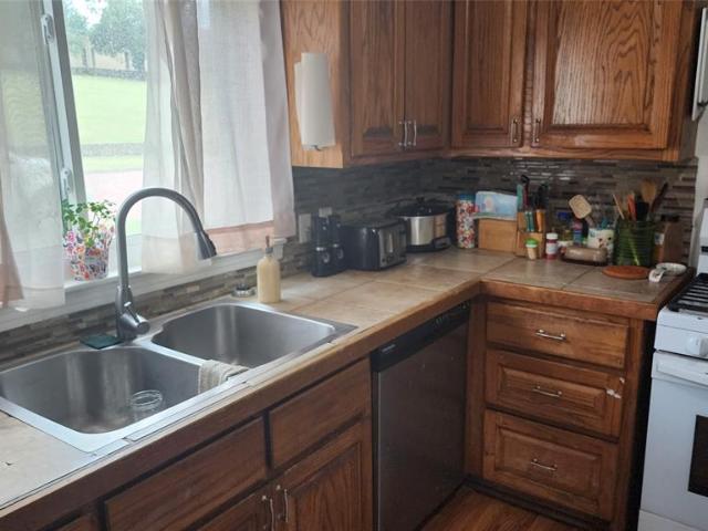 House for sale in Eastland, Texas