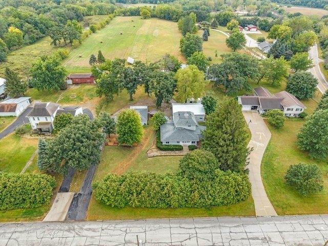 House for sale in Jefferson, Iowa