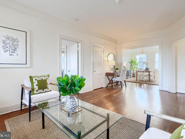 Property for sale in Gibsonton, Maryland