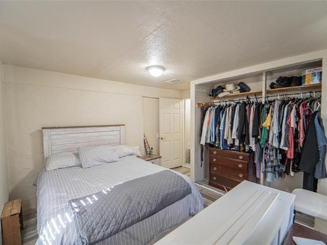House for sale in Breckenridge, Texas