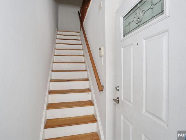 Condo for sale in Ramsey, New Jersey