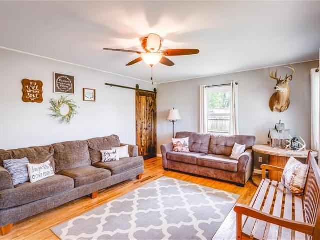 House for sale in Kansas