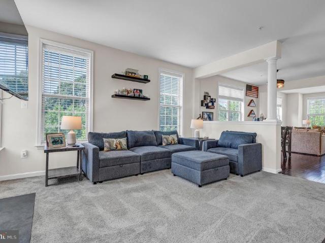 Property for rent in Arnold, Maryland