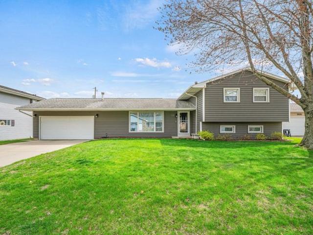House for sale in Whiteside, Illinois