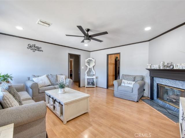 House for sale in Brea, California