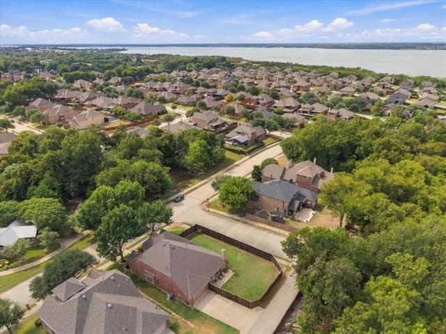 House for sale in Castle Ridge Estates, Rockwall