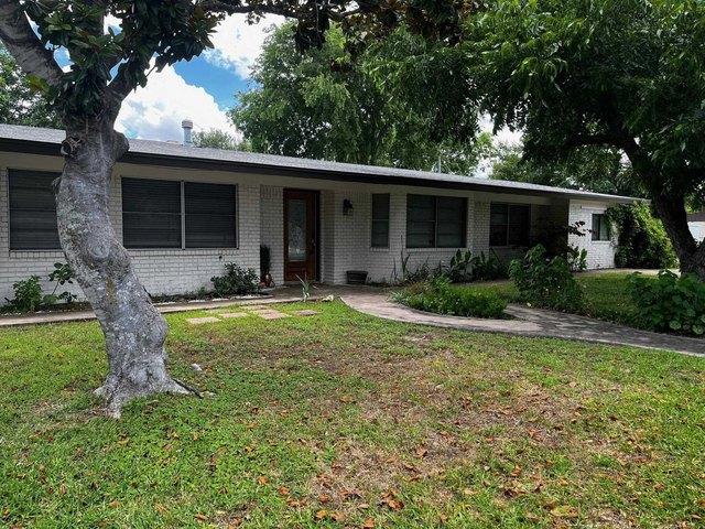 House for sale in Burnet, Texas