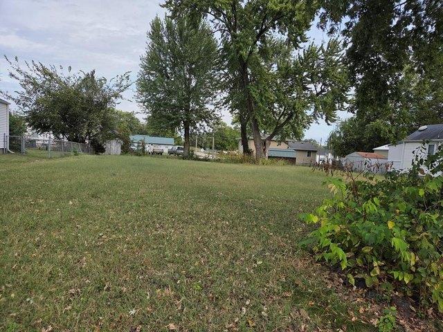 Farm for sale in Missouri