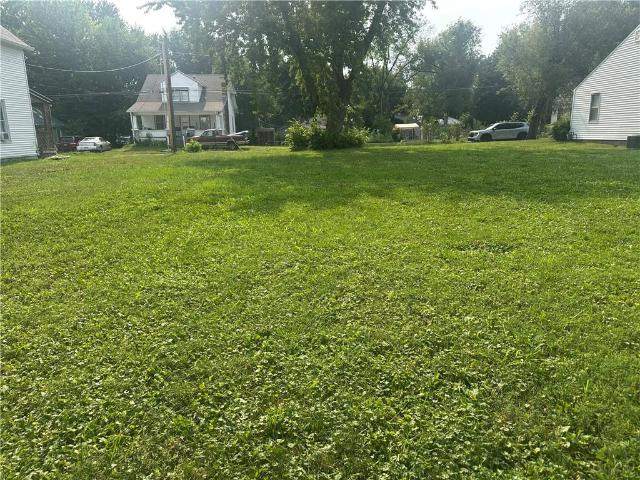 Land for sale in Missouri
