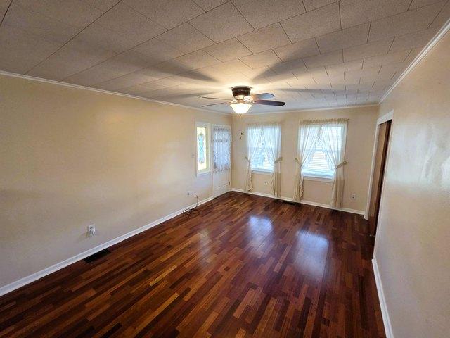 House for sale in Llano, Texas