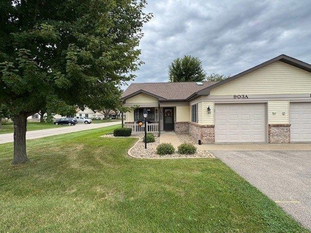 House for sale in Whiteside, Illinois