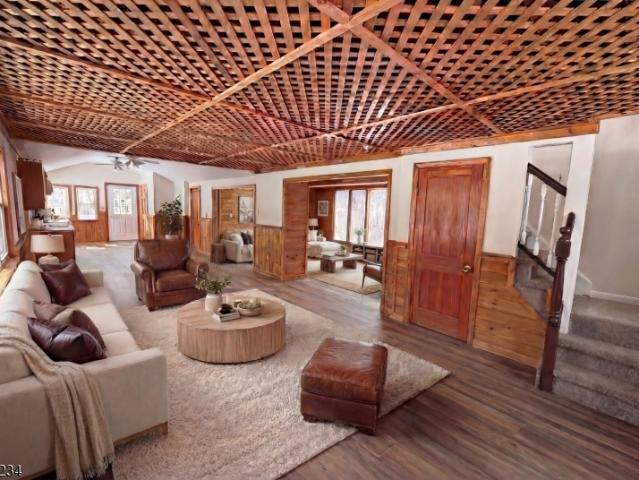 House for sale in Marcella, New Jersey