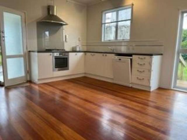 House for rent in Arapohue, Northland