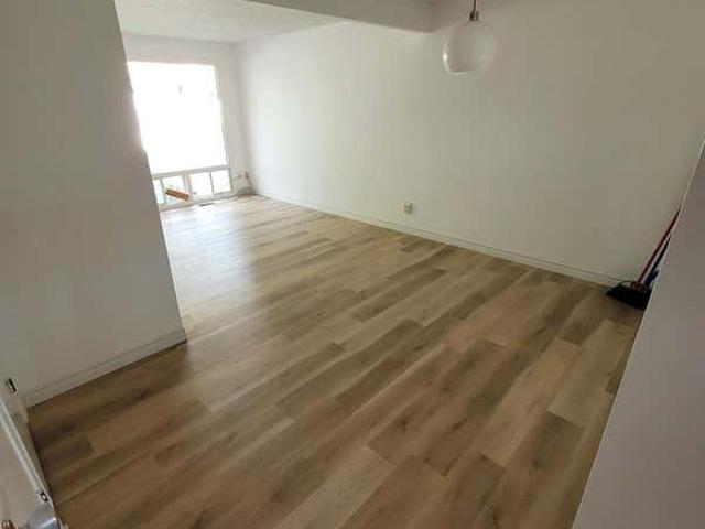 Townhouse for sale in Mulhurst Bay, Ontario