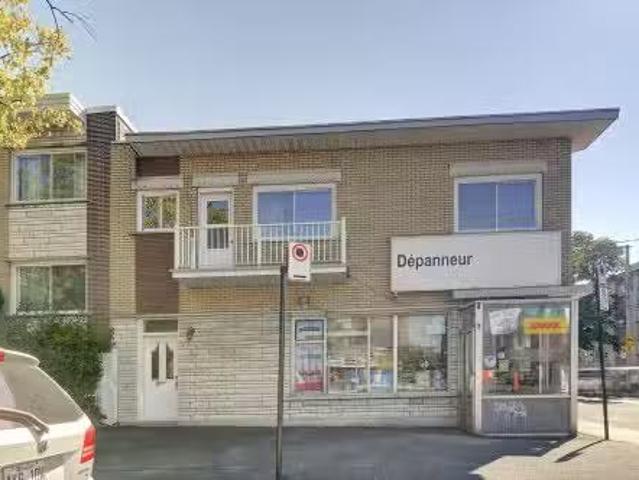 House for sale in St. Leonard's, Quebec