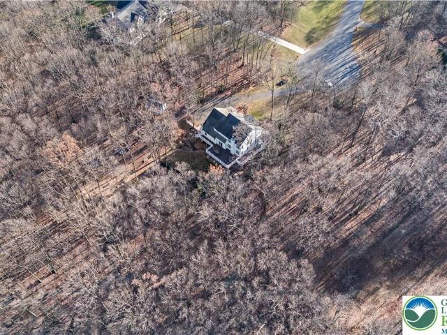 House for sale in Lehigh, Pennsylvania