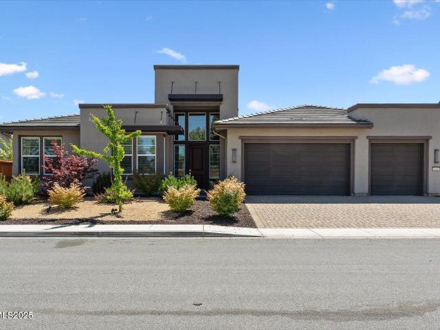 House for sale in Verdi, Nevada