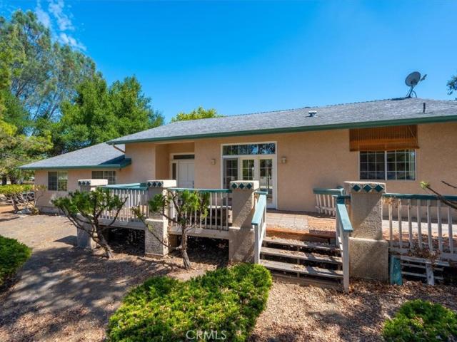 House for sale in Atascadero, California