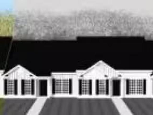 Condo for sale in Aiken