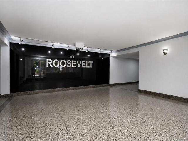 Property for sale in Arverne, New York