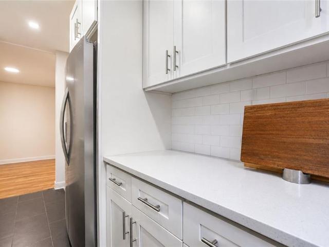 Property for sale in Arverne, New York