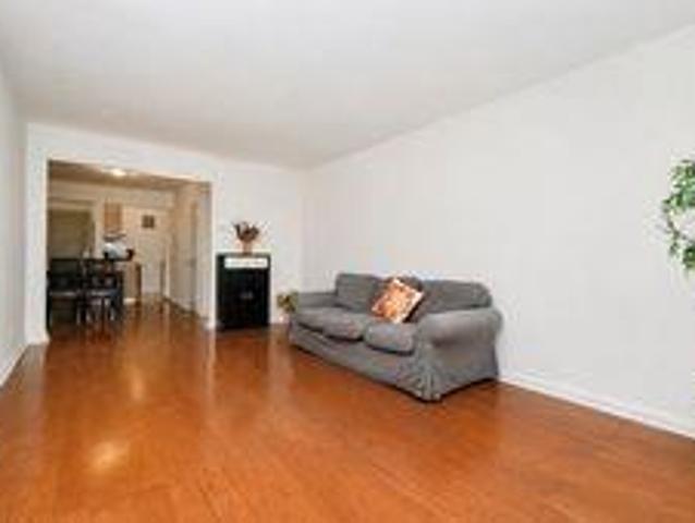 Property for sale in Arverne, New York