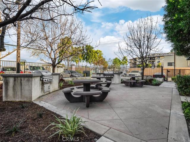 Property for sale in Rosemead, California