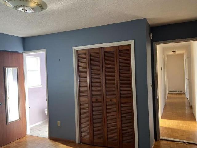 House for rent in Glenacres, Richmond