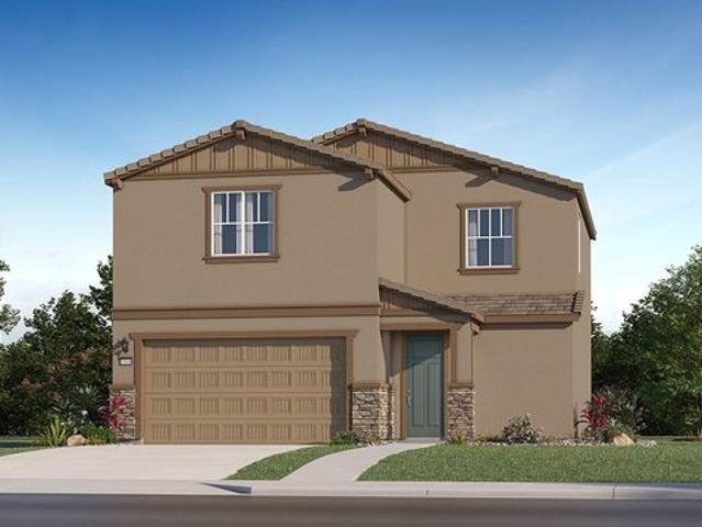 House for sale in Roseville, California