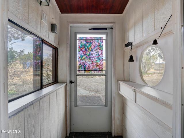 House for sale in Kirkland, Arizona