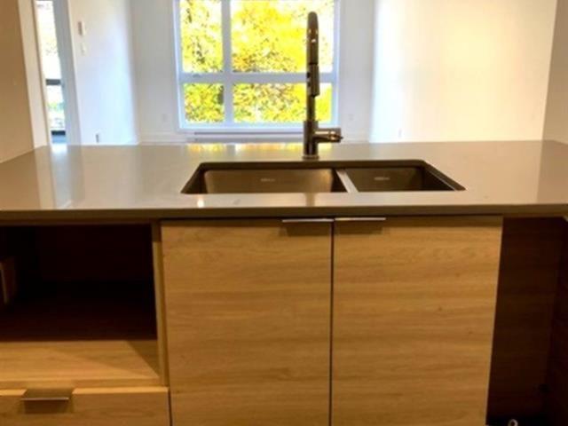 Apartment for rent in Ahuntsic, Montréal
