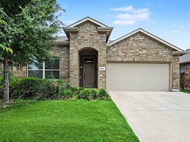House for rent in Fort Worth, Texas
