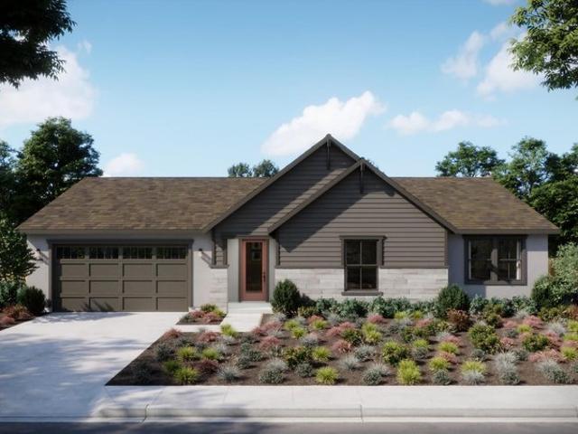 House for sale in California
