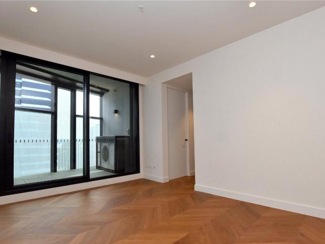 Granny Flat for rent in Camerons Creek, Victoria