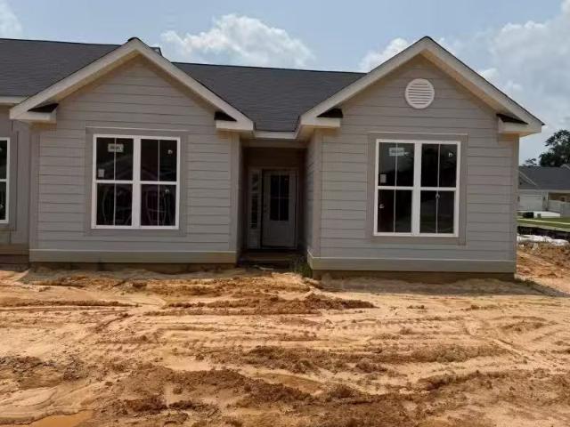 Condo for sale in Aiken