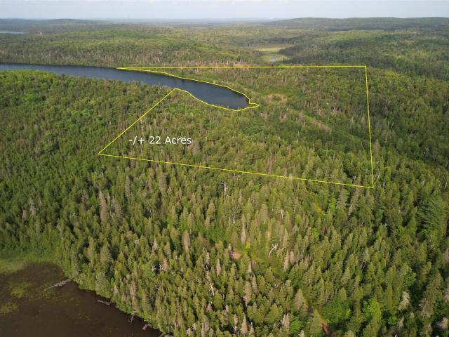 House for sale in Minnesota