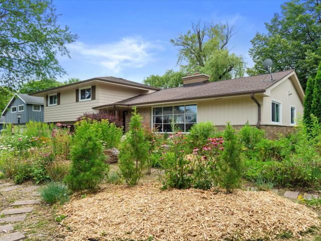 House for sale in Bayside, Wisconsin