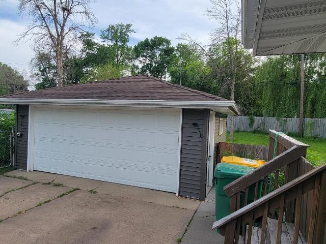House for sale in Hennepin, Minnesota