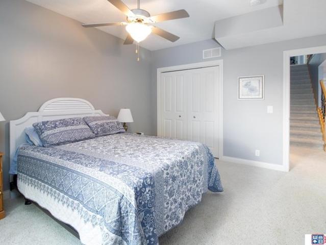 Townhouse for sale in Nebraska