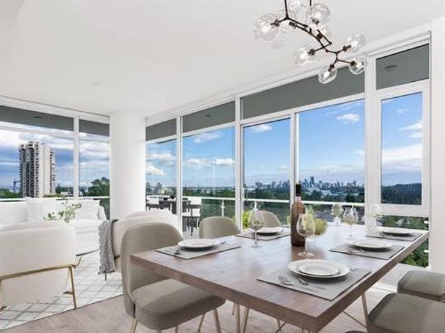 House for sale in West Vancouver, British Columbia