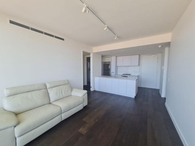 Apartment for rent in Horseshoe Creek, South Australia