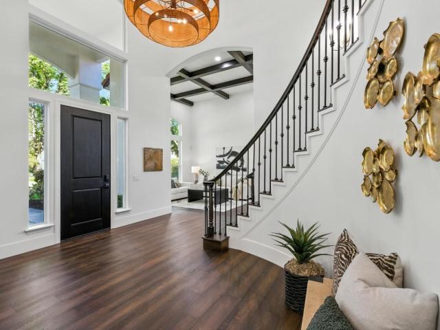 House for sale in Granite Bay, California