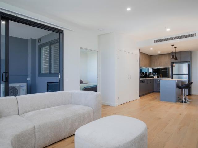 Apartment for rent in Ambergate, New South Wales
