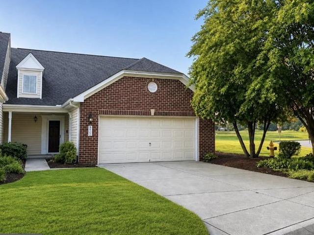 Townhouse for sale in Wicomico, Maryland