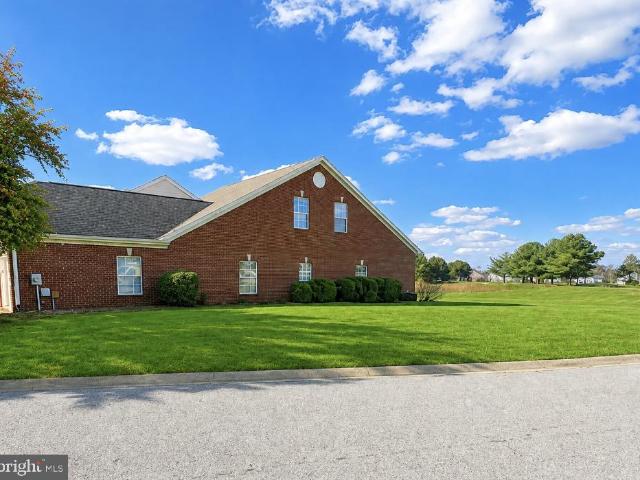 Townhouse for sale in Wicomico, Maryland