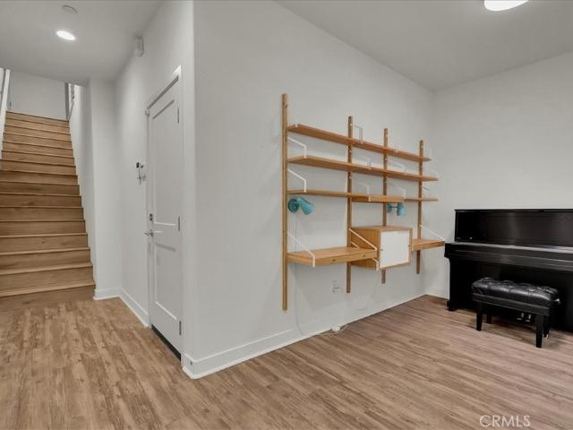 Property for rent in Rosemead, California