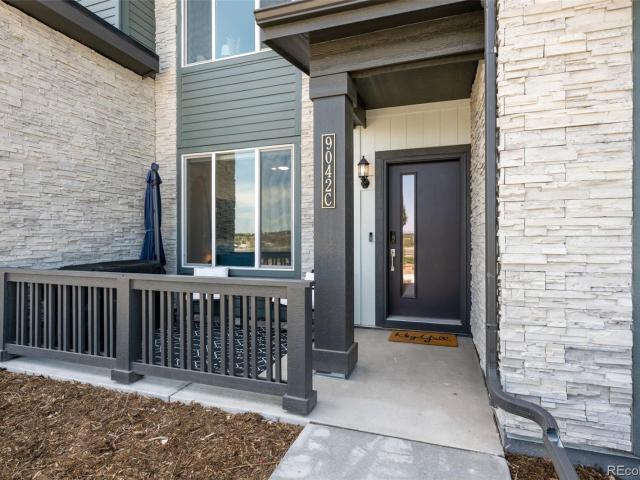 Townhouse for sale in Arvada, Colorado
