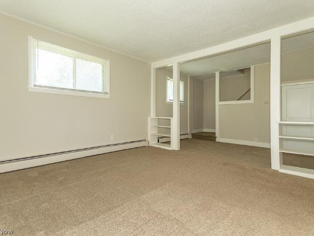 House for sale in Mentor, Lake County