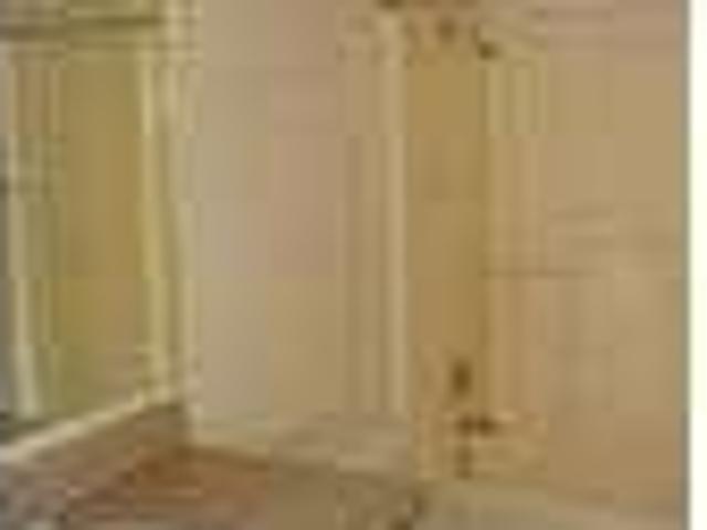 House for rent in Craigmont